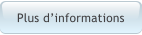Plus d�informations