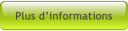 Plus d�informations