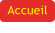 Accueil