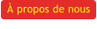 � propos de nous