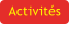 Activit�s