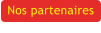 Nos partenaires