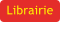 Librairie