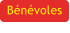 B�n�voles