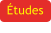 �tudes