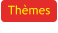 Th�mes