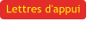 Lettres d'appui