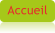 Accueil