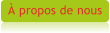 � propos de nous
