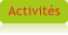 Activit�s