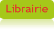 Librairie