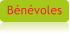 B�n�voles