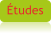 �tudes