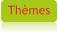 Th�mes
