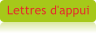 Lettres d'appui
