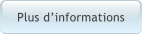 Plus d�informations