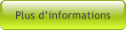 Plus d�informations