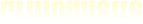 Griffonnette